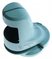 Bosch Housing - Lower Housing